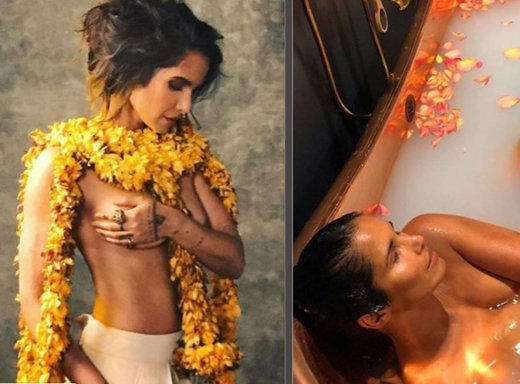 padma lakshmi0...
